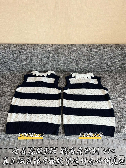 티모 / 디올 26SS 신상 탱크탑