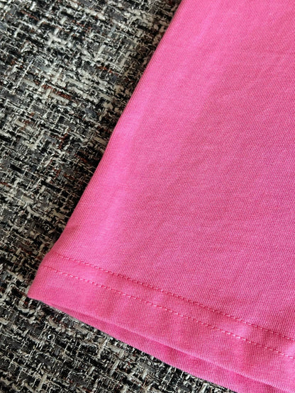 티모 / 크롬하츠 26SS 신상 반팔
