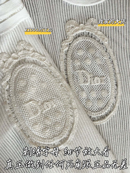 티모 / 디올 26년 봄여름 신상 반팔
