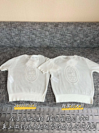 티모 / 디올 26년 봄여름 신상 반팔