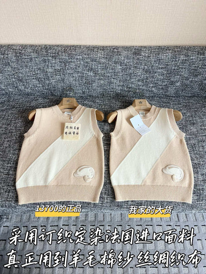 티모 / 에르메스 26SS 신상 탱크탑