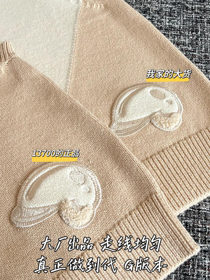 티모 / 에르메스 26SS 신상 탱크탑