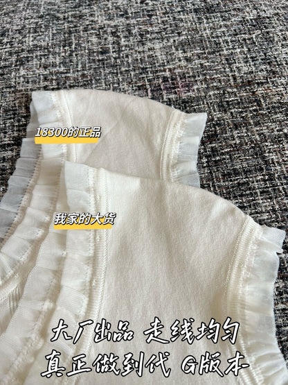 티모 / 에르메스 26SS 신상 탱크탑