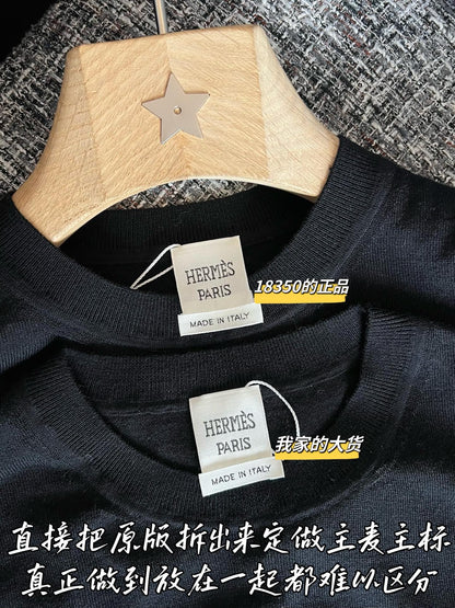 티모 / 에르메스 26SS 신상 탱크탑