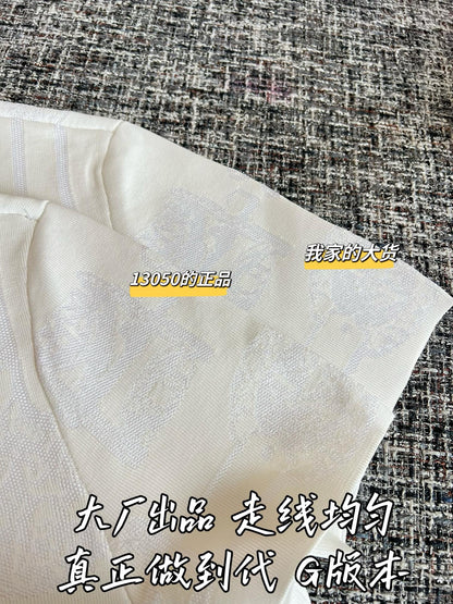 티모 / 에르메스 26SS 신상 반팔