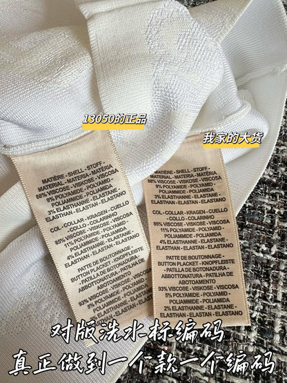 티모 / 에르메스 26SS 신상 반팔