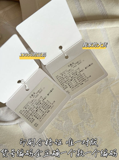 티모 / 에르메스 26SS 신상 반팔