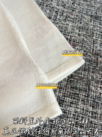티모 / 에르메스 26SS 신상 반팔