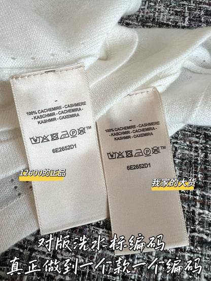 티모 / 에르메스 26SS 신상 반팔