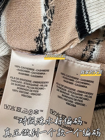 티모 / 에르메스 26SS 신상 반팔