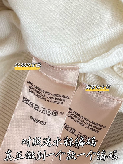 티모 / 에르메스 26SS 신상 반팔