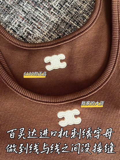 티모 / 미우미우 26SS 신상 반팔 티셔츠
