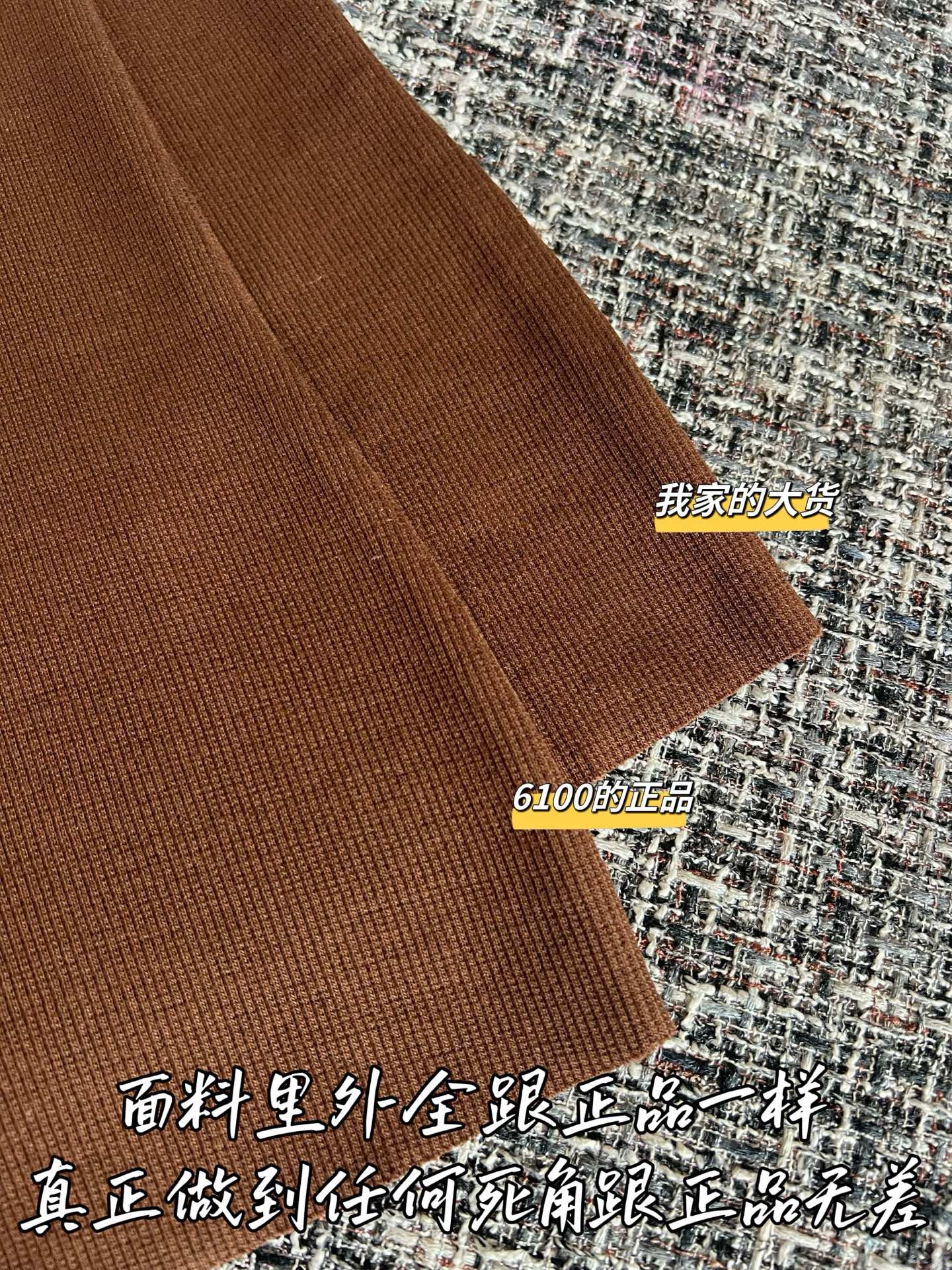티모 / 미우미우 26SS 신상 반팔 티셔츠