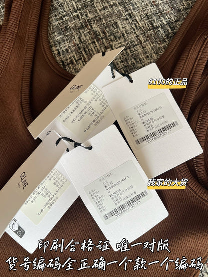 티모 / 미우미우 26SS 신상 반팔 티셔츠