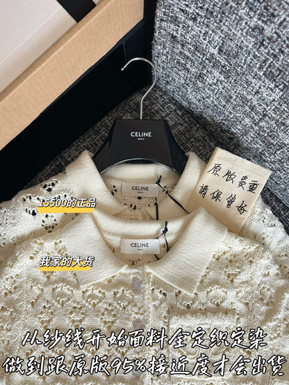 티모 / 셀린느 26SS 신상 원피스