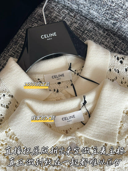 티모 / 셀린느 26SS 신상 원피스