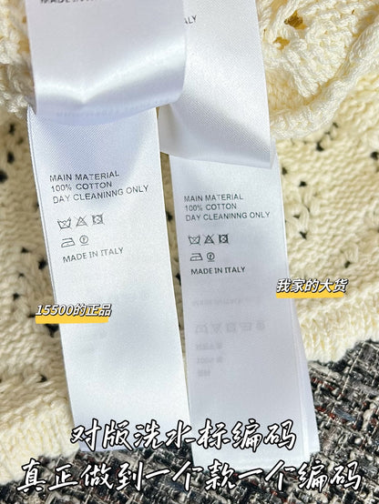 티모 / 셀린느 26SS 신상 원피스