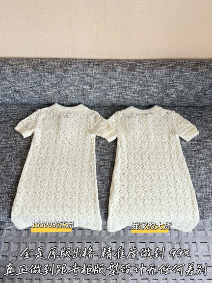 티모 / 셀린느 26SS 신상 원피스
