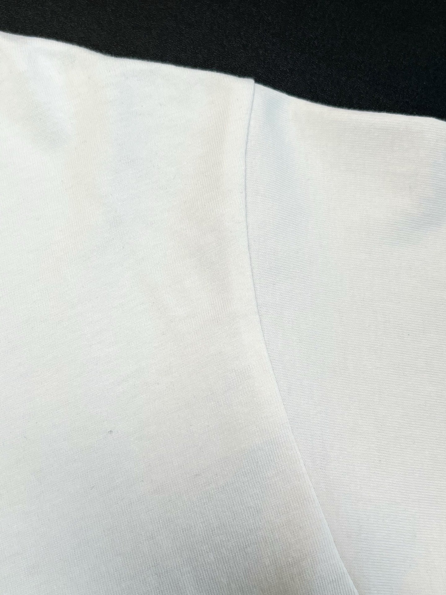 V공장 / 크롬하츠 긴팔 티셔츠