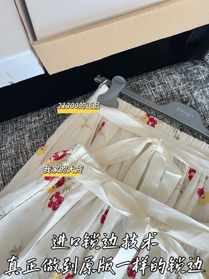 티모 / 프라다 26SS 신상 하프치
