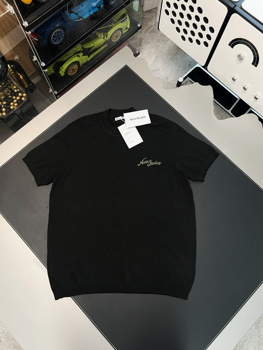 V공장 / 아크네스튜디오 반팔셔츠