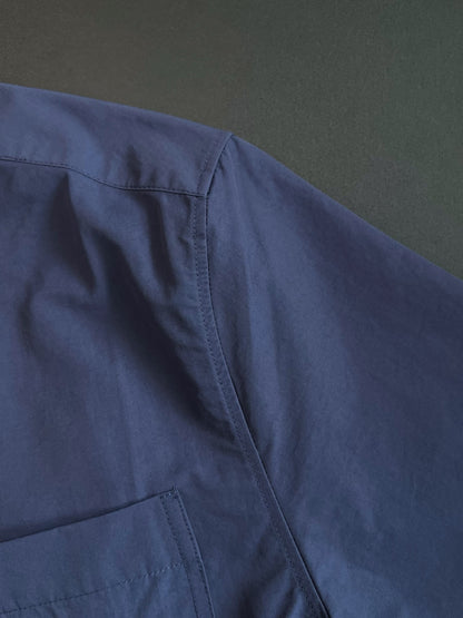 V공장 / 로에베 반팔티셔츠