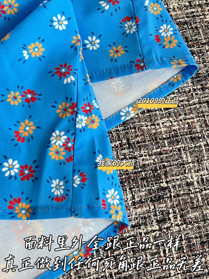 티모 /  미우미우 26SS 신상 원피스