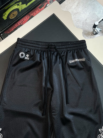 V공장 / 크롬하츠 바지