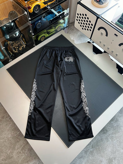 V공장 / 크롬하츠 바지