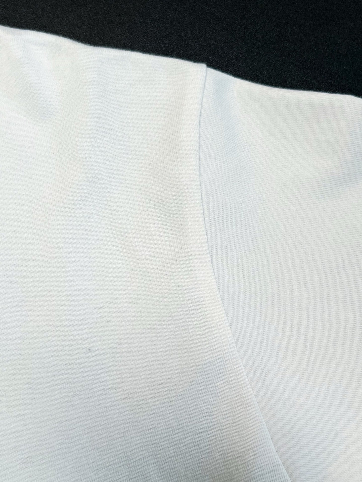 V공장 / 크롬하츠 긴팔티셔츠