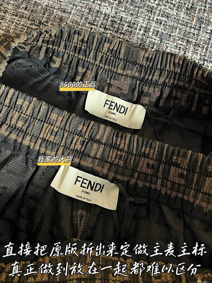 티모 / 루이비통 26SS 신상 모노그램 반바지
