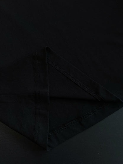 V공장 / 몽클레어 반팔 티셔츠