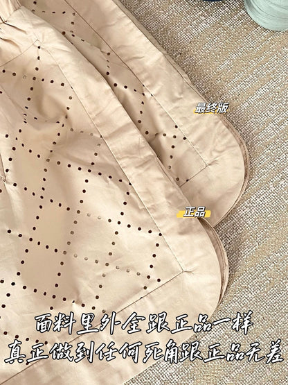 티모 / 펜디 26SS 신상 반바지