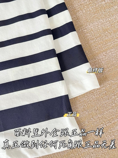 티모 / 펜디 26SS 신상 민소매 탑