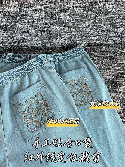 티모 / 로에베 26SS 신상 민소매 셔츠