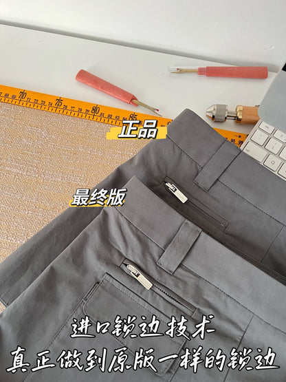 티모 / 미우미우 26SS 신상 미니스커트