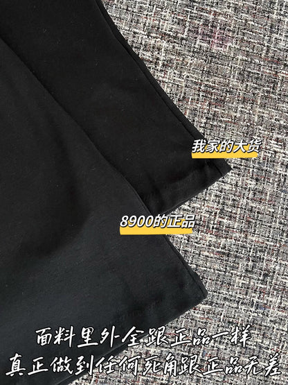 티모 / 셀린느 26SS 신상 폴로셔츠