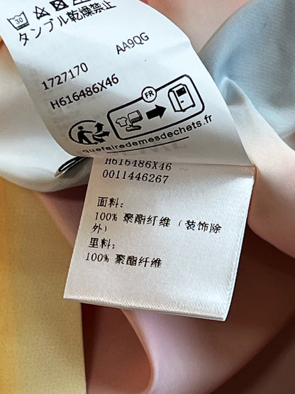 V공장 / 로에베 반팔 티셔츠