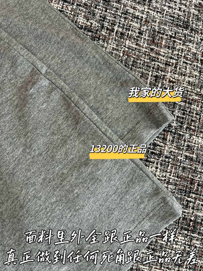 티모 / 루이비통 26초봄 신상 스카프 원피스