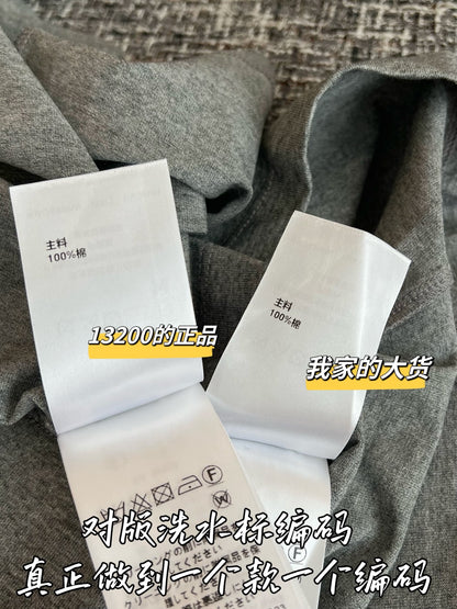 티모 / 루이비통 26초봄 신상 스카프 원피스