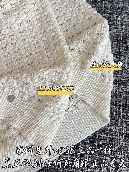 티모 / 디올 26SS 신상 민소매 탑