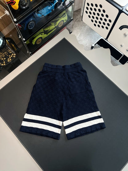 V공장 / 루이비통 반바지