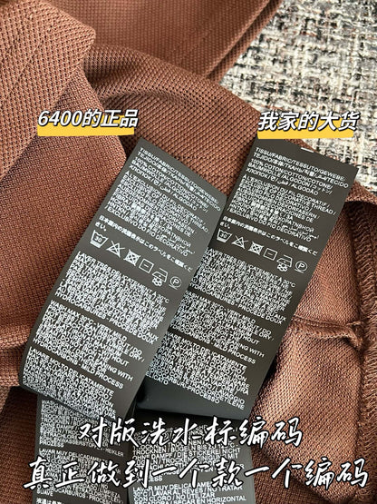 티모 / 생로랑 26 SS 신상 폴로 반팔 티셔츠