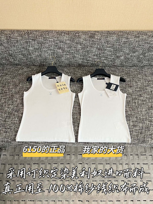 티모 / 루이비통 26 프리스프링 신상 베스트