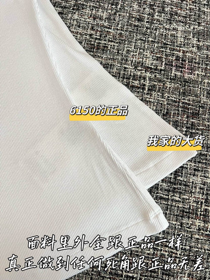 티모 / 루이비통 26 프리스프링 신상 베스트