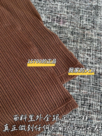 티모 / 미우미우 26SS 신상 반팔 티셔츠