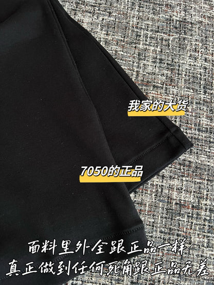 티모 / 루이비통 26SS 신상 반팔 티셔츠