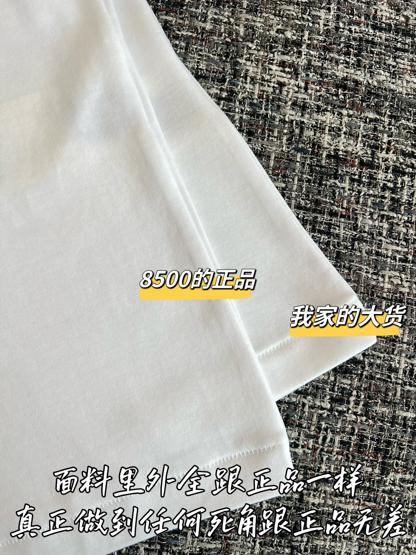 티모 / 루이비통 26SS 신상 반팔 티셔츠