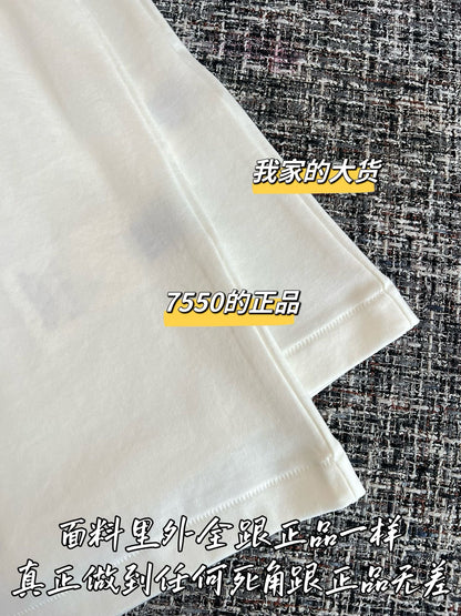 티모 / 루이비통 26SS 신상 반팔 티셔츠