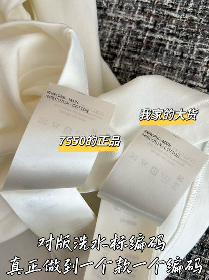 티모 / 루이비통 26SS 신상 반팔 티셔츠